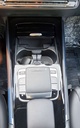 Autoscout Image 19