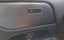 Autoscout Image 22
