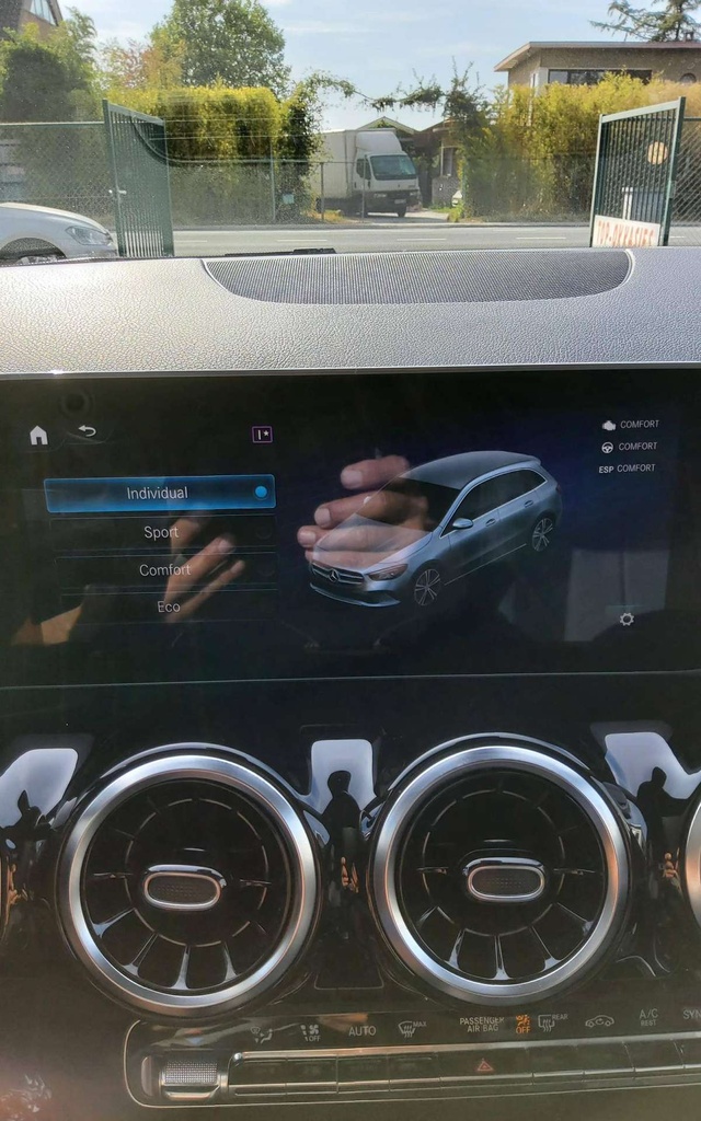 Autoscout Image 23