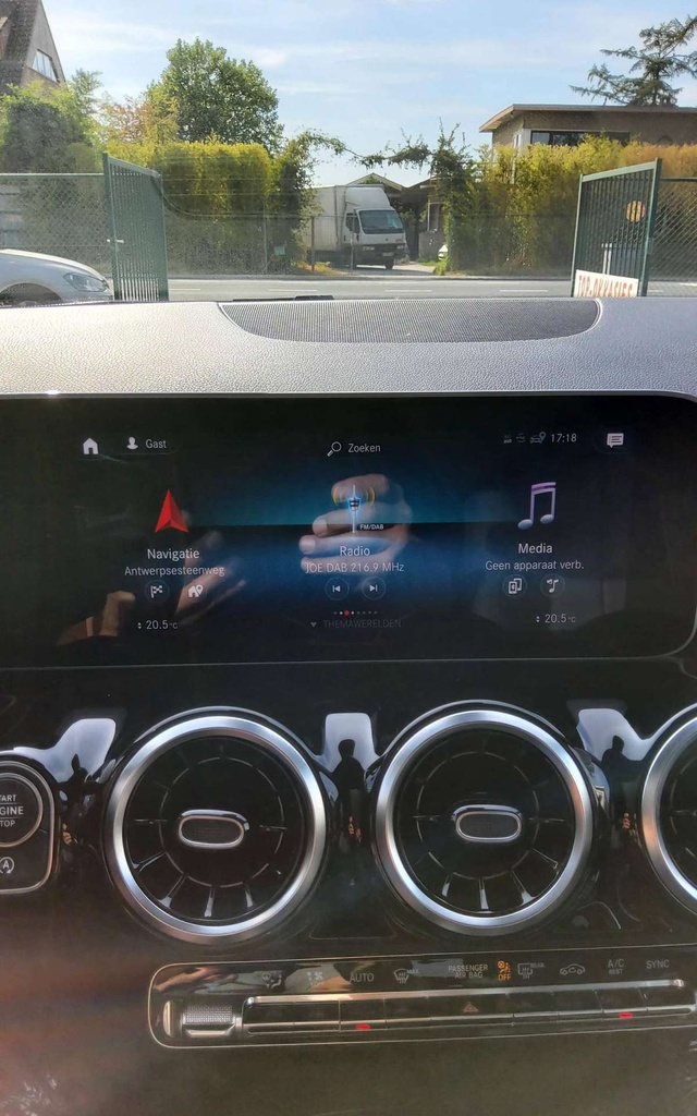 Autoscout Image 26