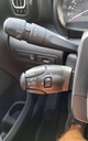 Autoscout Image 13