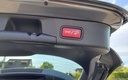 Autoscout Image 29