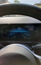 Autoscout Image 31