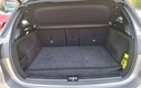 Autoscout Image 33