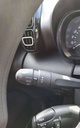 Autoscout Image 14
