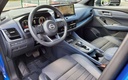 Autoscout Image 8