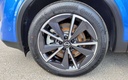 Autoscout Image 10