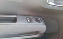 Autoscout Image 15