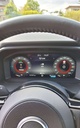 Autoscout Image 13