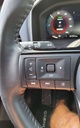 Autoscout Image 15
