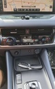 Autoscout Image 16