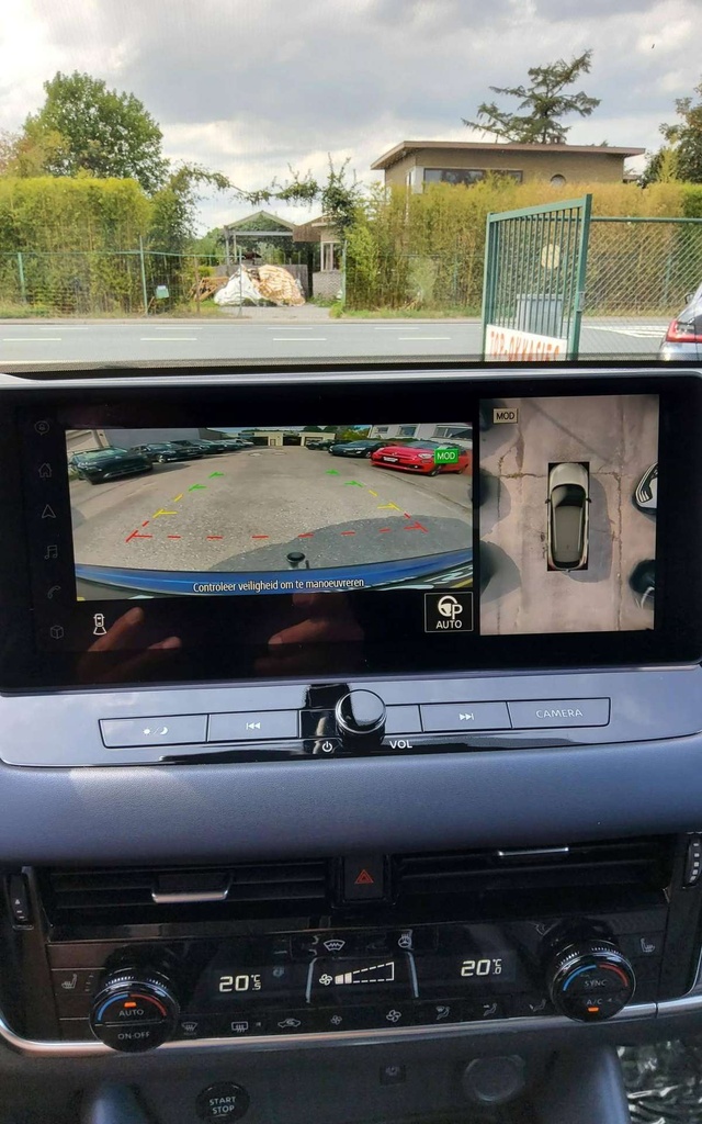 Autoscout Image 18