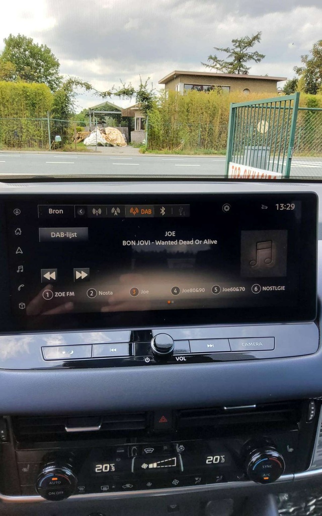 Autoscout Image 21