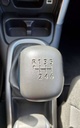 Autoscout Image 16