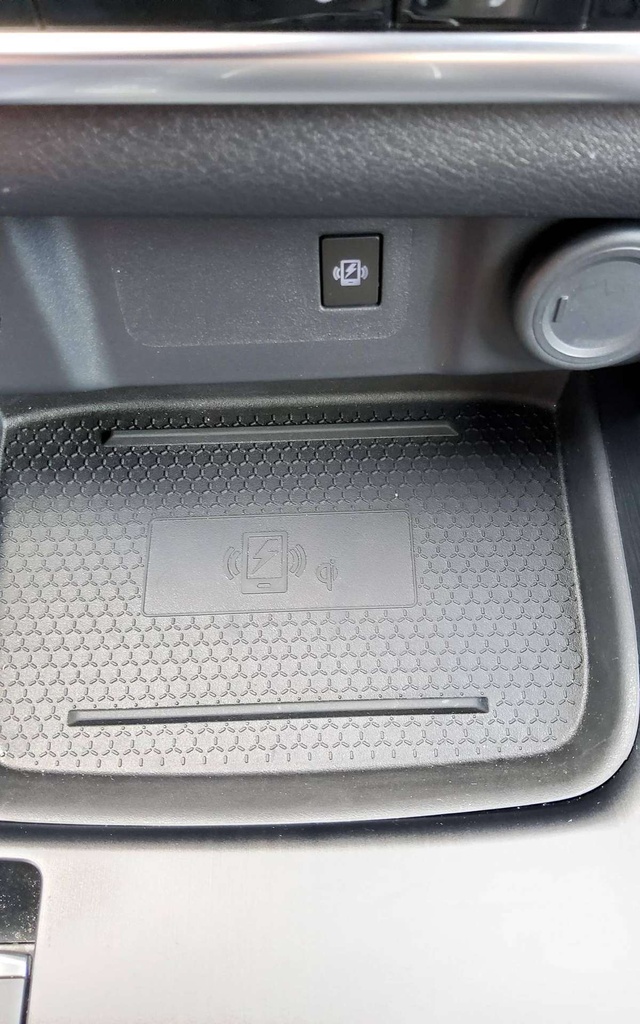 Autoscout Image 25