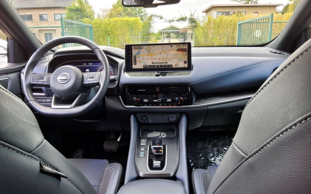 Autoscout Image 30
