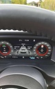 Autoscout Image 31