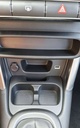 Autoscout Image 17