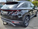 Autoscout Image 4