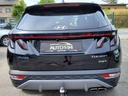 Autoscout Image 5