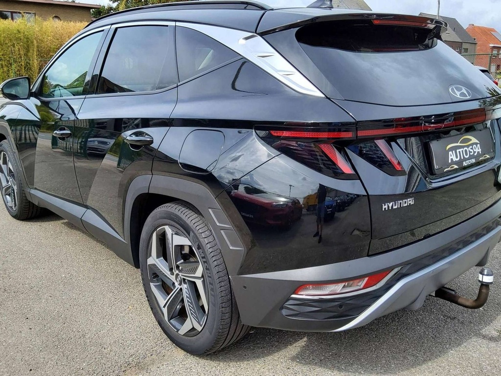 Autoscout Image 6