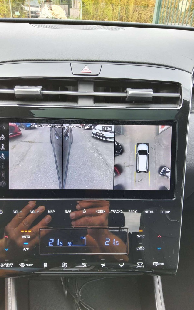 Autoscout Image 14