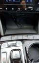 Autoscout Image 15