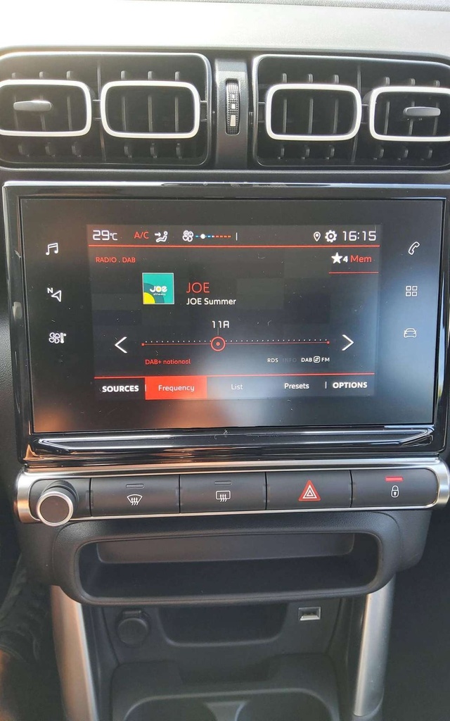 Autoscout Image 19
