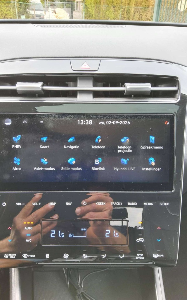 Autoscout Image 20