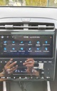 Autoscout Image 20