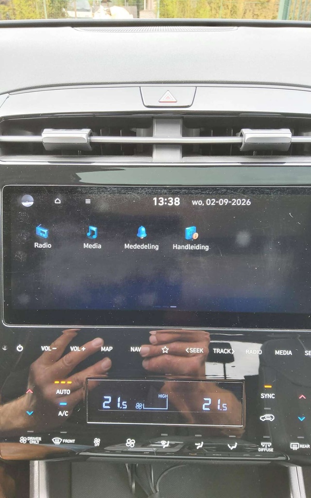 Autoscout Image 21