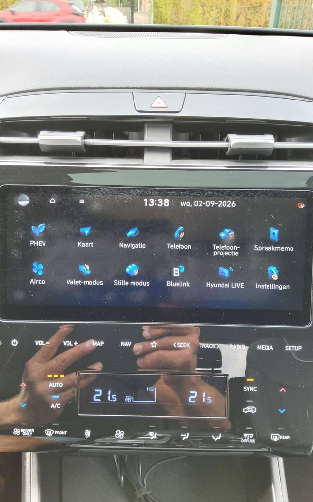 Autoscout Image 22