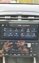 Autoscout Image 22