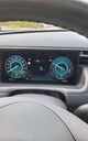 Autoscout Image 23