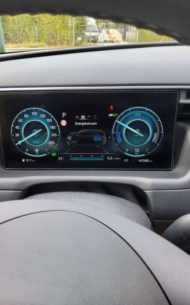 Autoscout Image 25