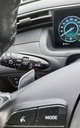 Autoscout Image 29