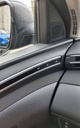 Autoscout Image 31