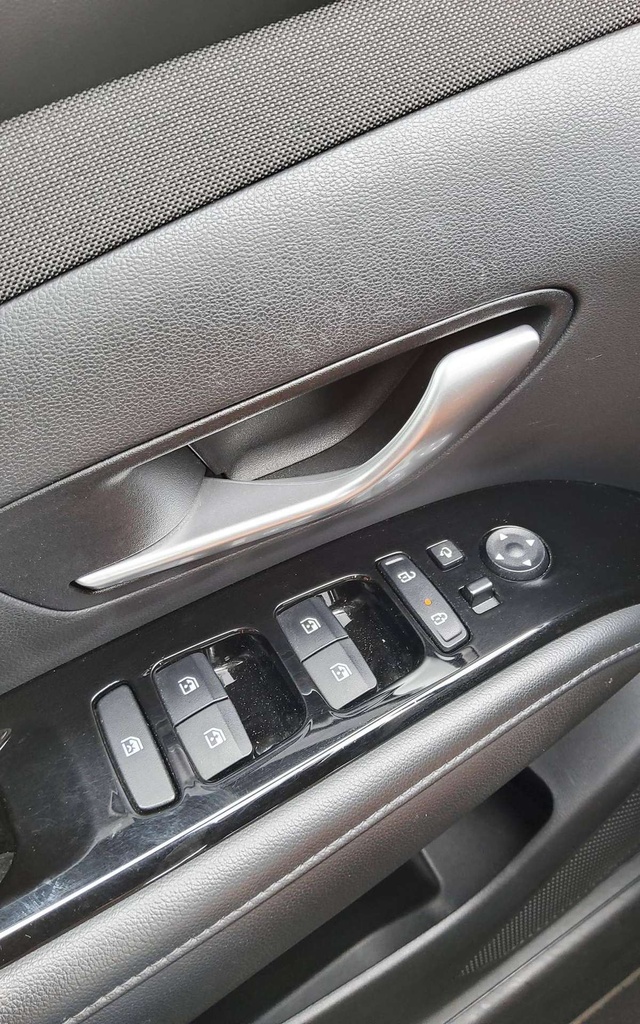 Autoscout Image 32
