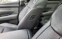 Autoscout Image 35