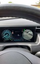 Autoscout Image 37