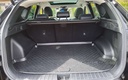 Autoscout Image 41