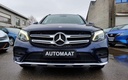 Autoscout Image 2