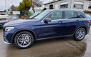 Autoscout Image 5