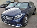 Autoscout Image 7