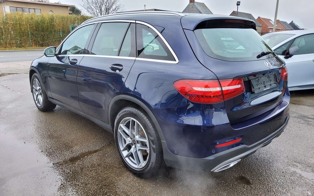 Autoscout Image 11