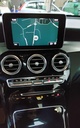 Autoscout Image 18