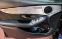 Autoscout Image 20