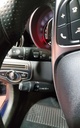Autoscout Image 21