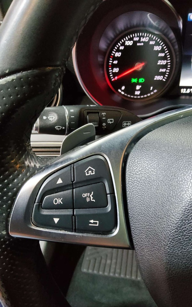 Autoscout Image 22