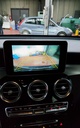 Autoscout Image 25